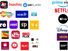 Audience conundrum: International vs Indian players Homegrown vs International