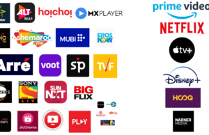Audience conundrum: International vs Indian players Homegrown vs International