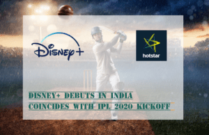 Hotstar ready to conquer India