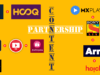 Are OTT partnerships here to stay? OTT Content Partnerships