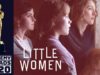 Little Women (2019)
