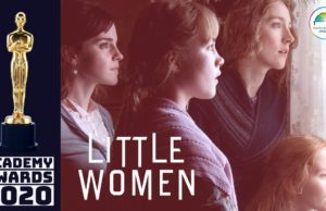 Little Women (2019)