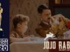 Jojo Rabbit (2019)