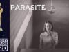 Parasite (2019)