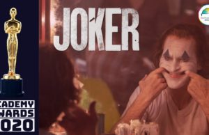 Joker (2019)
