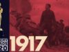 1917 (2019)