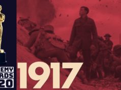 1917 (2019)