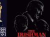 The Irishman (2019)