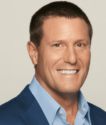 Disneyfication of TikTok : Kevin Mayer of Disney+ is the new CEO of TikTok Kevin Mayer TikTok CEO