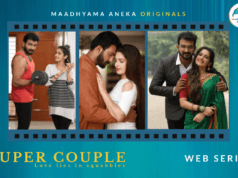 The Beginning of Kannada Web Series Era The Beginning of Kannada Web Series Era