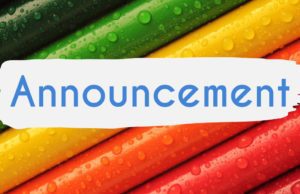 Maadhyama Aneka to launch its OTT Maadhyama Aneka to launch its OTT