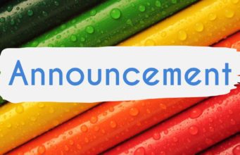 Maadhyama Aneka to launch its OTT Maadhyama Aneka to launch its OTT