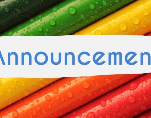 Maadhyama Aneka to launch its OTT Maadhyama Aneka to launch its OTT